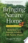 Bringing Nature Home