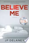 Believe Me