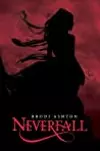 Neverfall