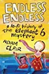 Endless Endless: A Lo-Fi History of the Elephant 6 Mystery