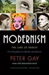 Modernism: The Lure of Heresy