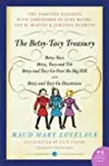 The Betsy Tacy Treasury