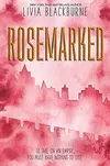 Rosemarked