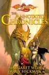 The Annotated Chronicles
