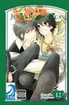 Junjo Romantica, Volume 12