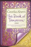 The Book of Tomorrow