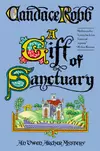 A Gift of Sanctuary