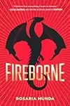 Fireborne
