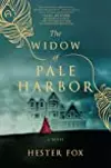 The Widow of Pale Harbor
