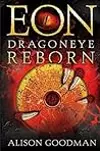 Eon: Dragoneye Reborn