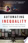 Automating Inequality