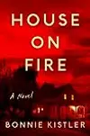 House on Fire