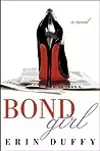 Bond Girl