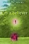I'm a Believer