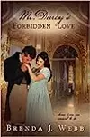 Mr. Darcy's Forbidden Love