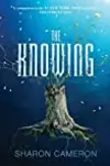 The Knowing