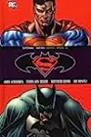 Superman/Batman, Vol. 5: The Enemies Among Us