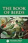 The Book of Birds