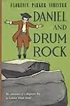 Daniel and Drum Rock