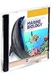 Exploring Creation Marine Biology, 2nd Edition MP3 Audio Book