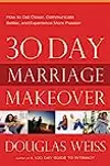30-Day Marriage Makeover