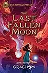 The Last Fallen Moon