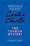 The Case of the Missing Will: a Hercule Poirot Short Story