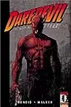 Daredevil, Vol. 4: Underboss