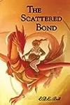 The Scattered Bond