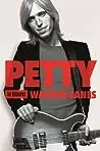 Petty: The Biography