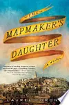 The Mapmaker's Daughter
