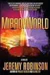 MirrorWorld