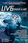 Live Without A Net