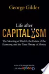 Life After Capitalism