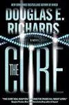 The Cure: A Novel