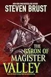 Baron of Magister Valley