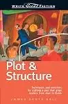 Plot & Structure - Write Great Fiction