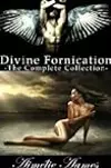 Divine Fornication: The Complete Collection