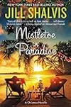 Mistletoe in Paradise