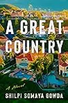 A Great Country: A Novel