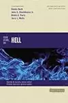 Four Views on Hell