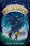 Hollowthorn
