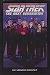 Star Trek: The Next Generation - The Missions Continue