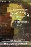 The Modern Heroine's Journey of Consciousness