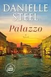 Palazzo: A Novel