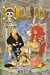 One Piece, Vol. 31: We'll Be Here
