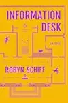Information Desk: An Epic