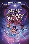 Secret of the Shadow Beasts