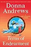 Terns of Endearment