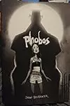 Phobos Vol 1